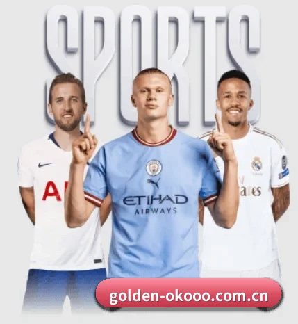 golden-okooo.com.cn的方向 - 长期内容价值积累
